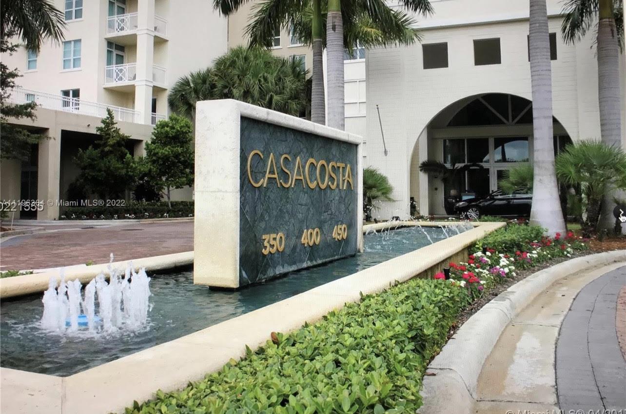 350 N Federal Highway 1207, Boynton Beach, FL, 33435/$450,000 1 350 N Federal Highway 1207
