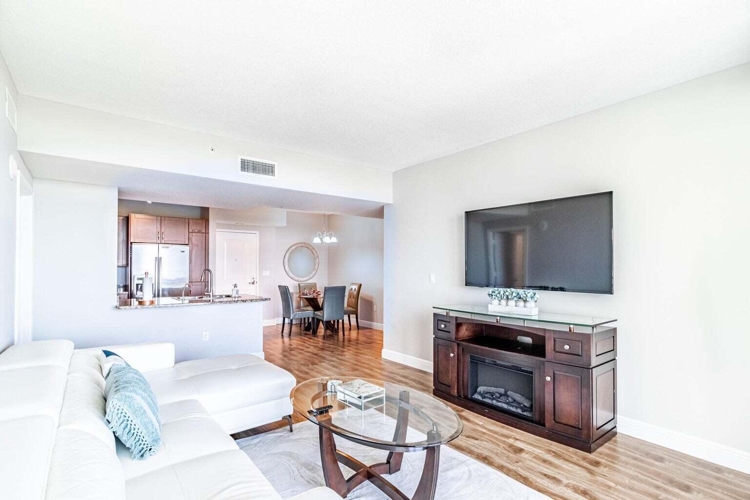 350 N Federal Highway 1207, Boynton Beach, FL, 33435/$450,000 3 350 N Federal Highway 1207