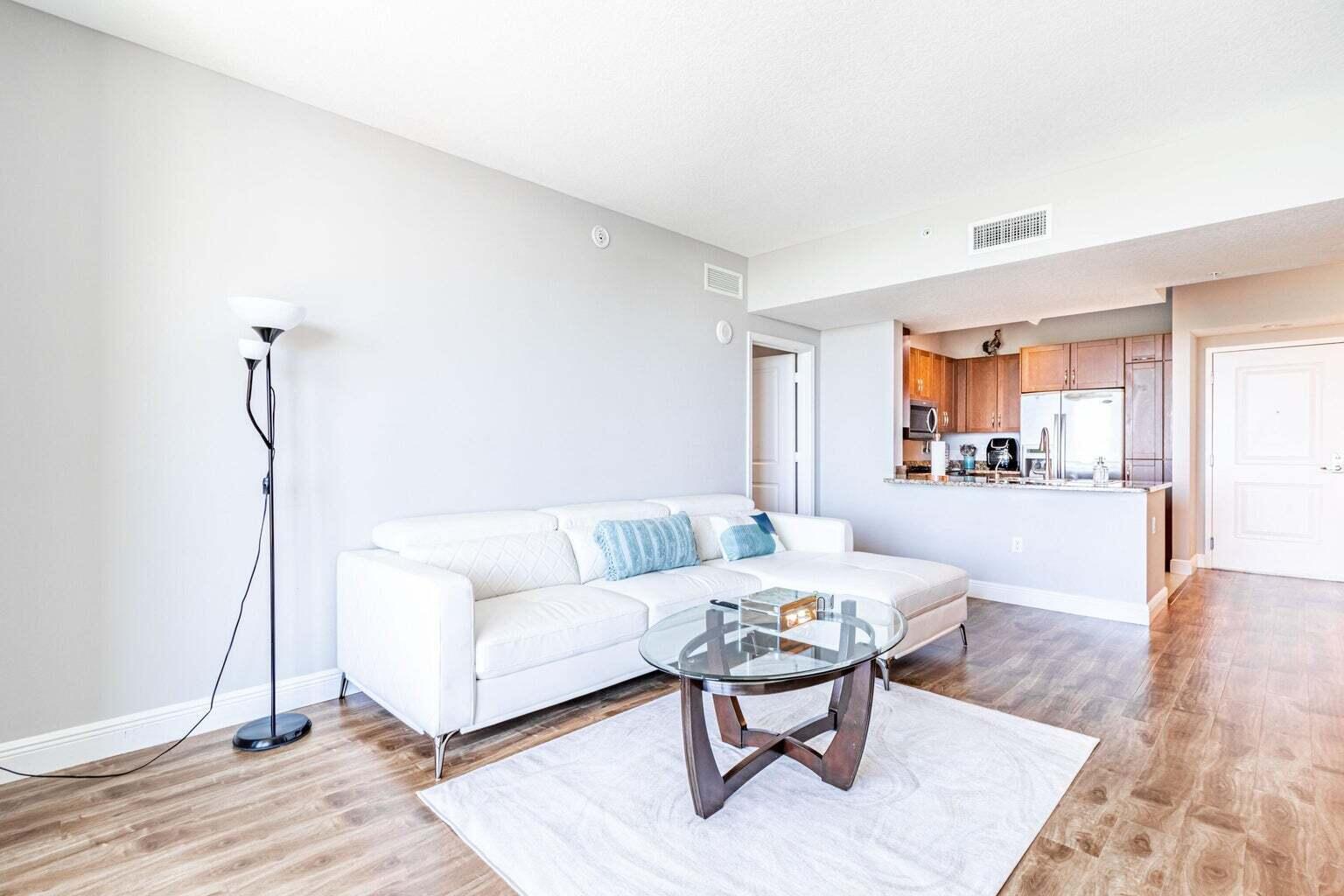 350 N Federal Highway 1207, Boynton Beach, FL, 33435/$450,000 4 350 N Federal Highway 1207