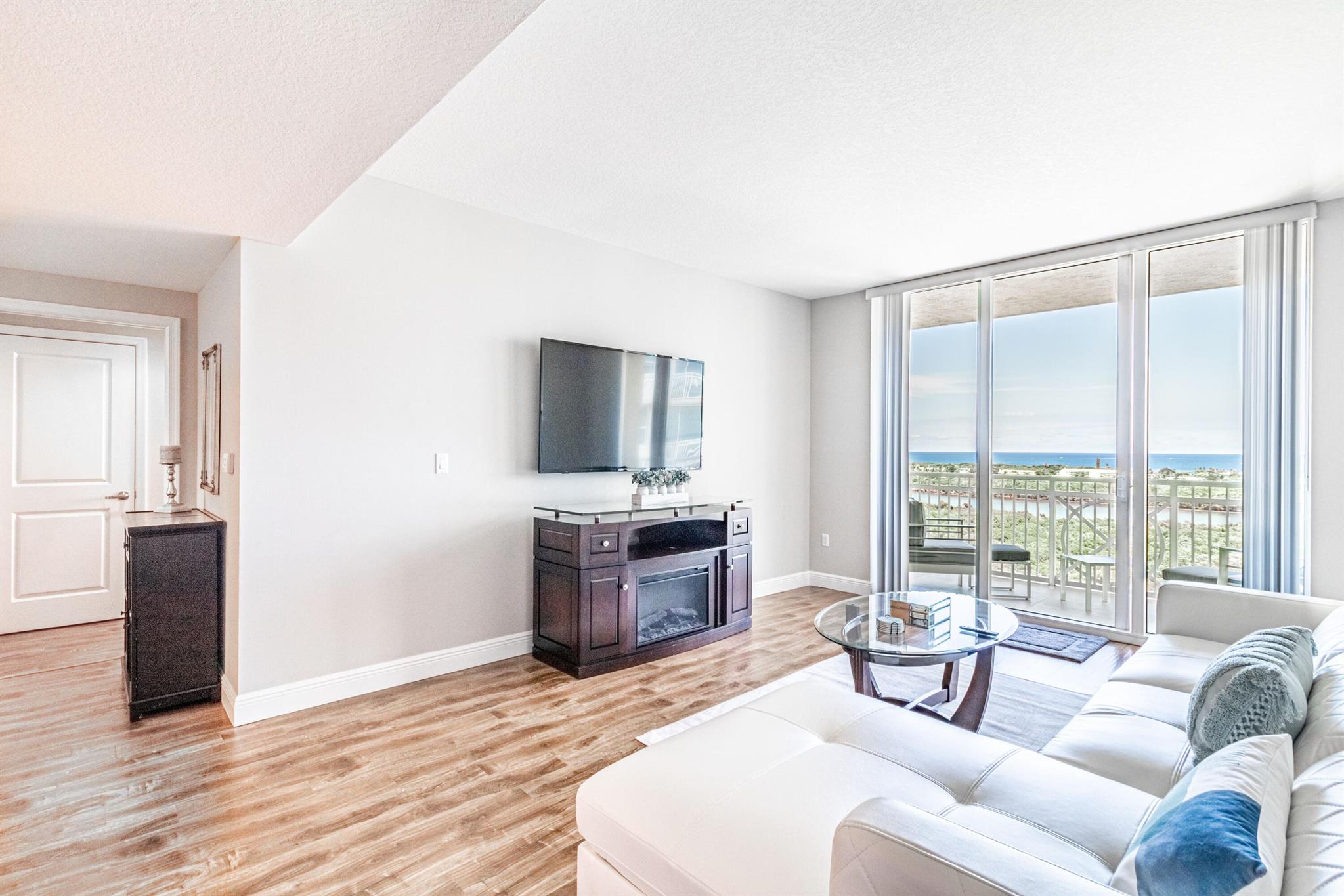 350 N Federal Highway 1207, Boynton Beach, FL, 33435/$450,000 2 350 N Federal Highway 1207