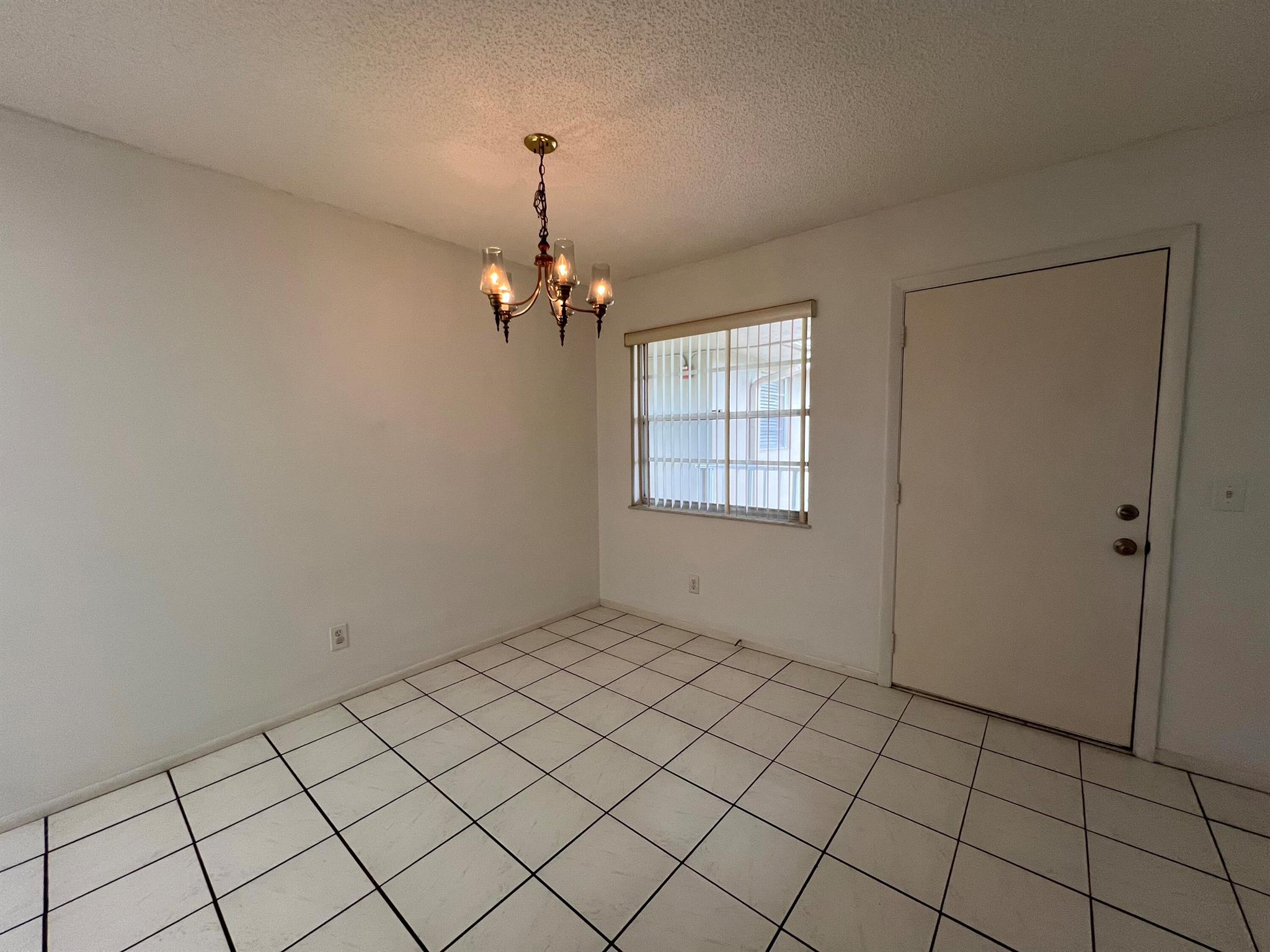 VISTA ST LUCIE - Residential Lease