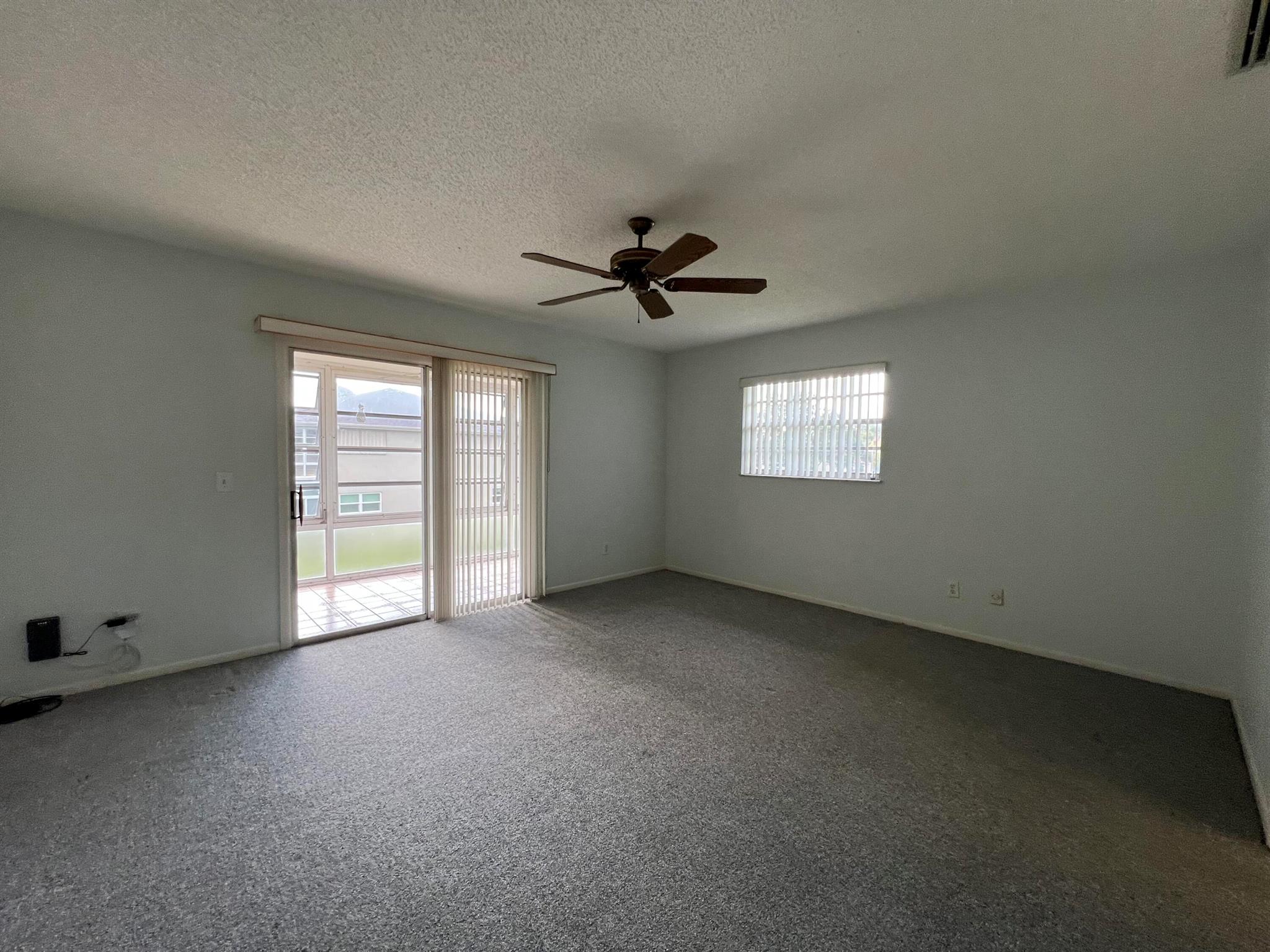 VISTA ST LUCIE - Residential Lease