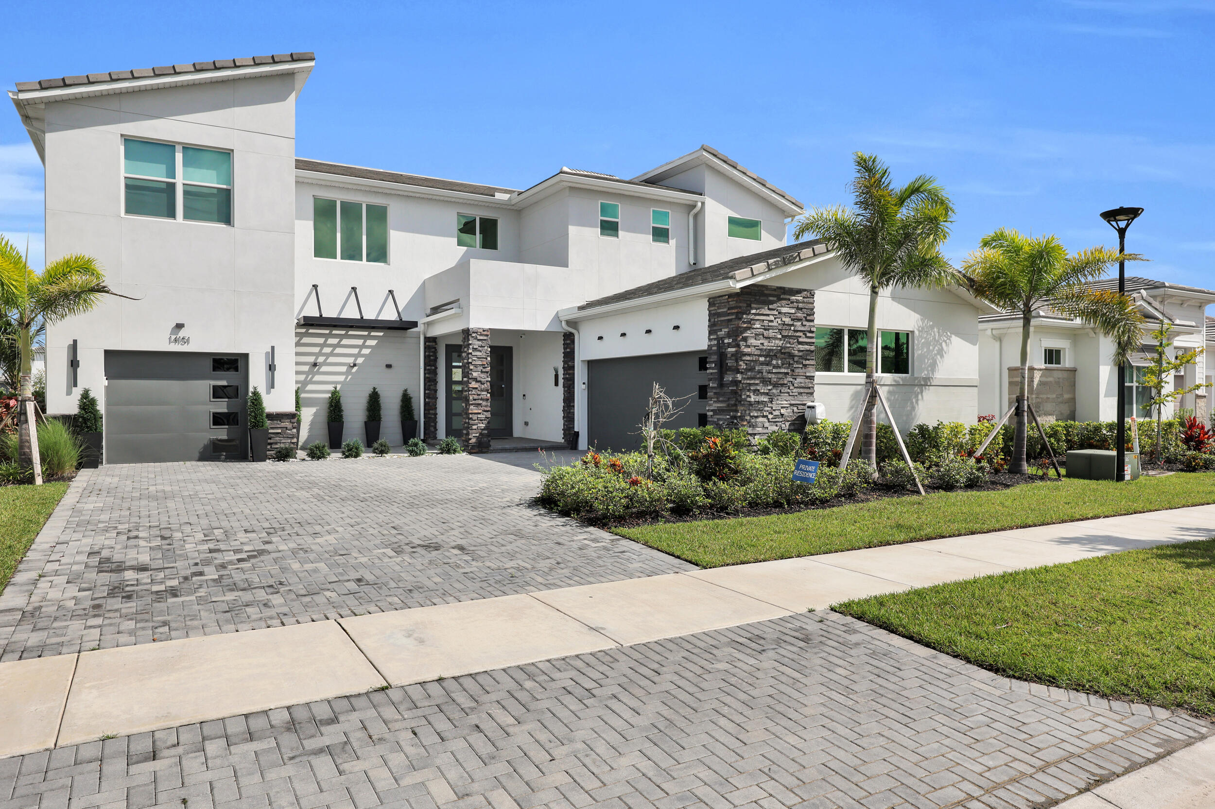 14151 SW Artesia Drive