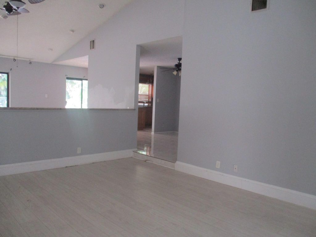 Photo of 9066 NW 47th Court, Coral Springs, FL 33067 (MLS # F10507802)