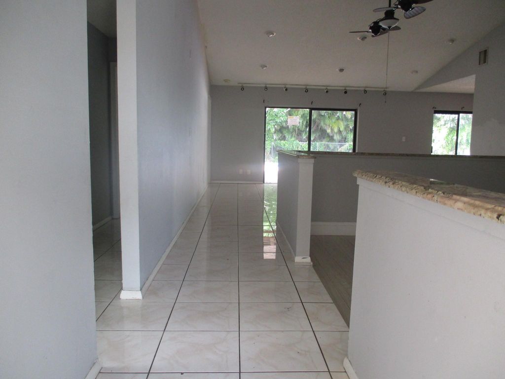 Photo of 9066 NW 47th Court, Coral Springs, FL 33067 (MLS # F10507802)