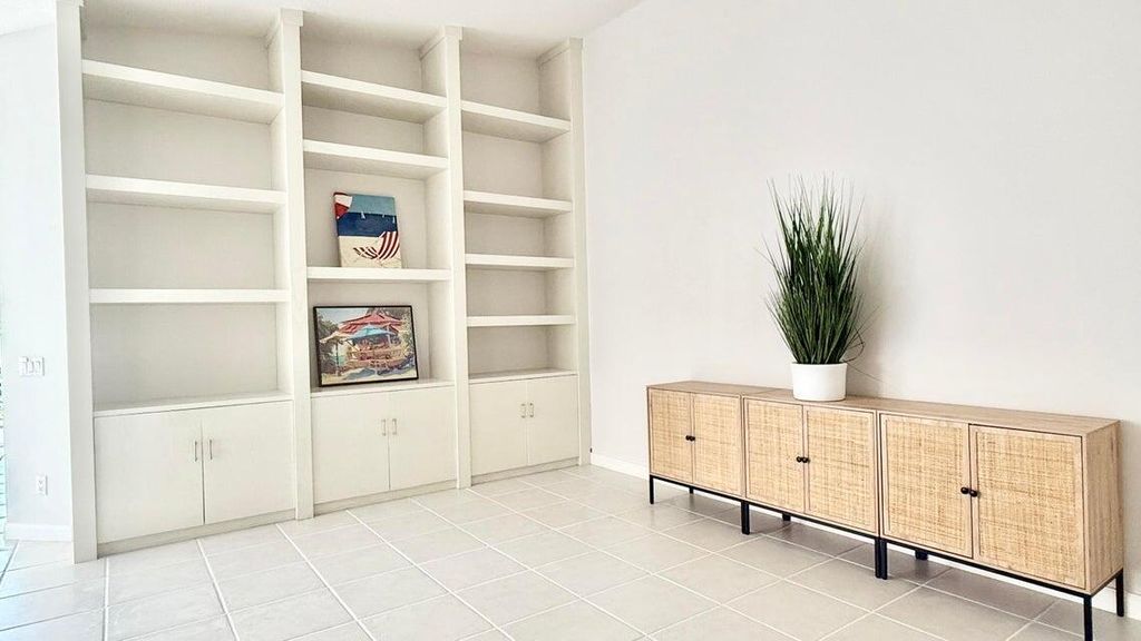 Photo of 7701 Pine Island Way, West Palm Beach, FL 33411 (MLS # R11141781)