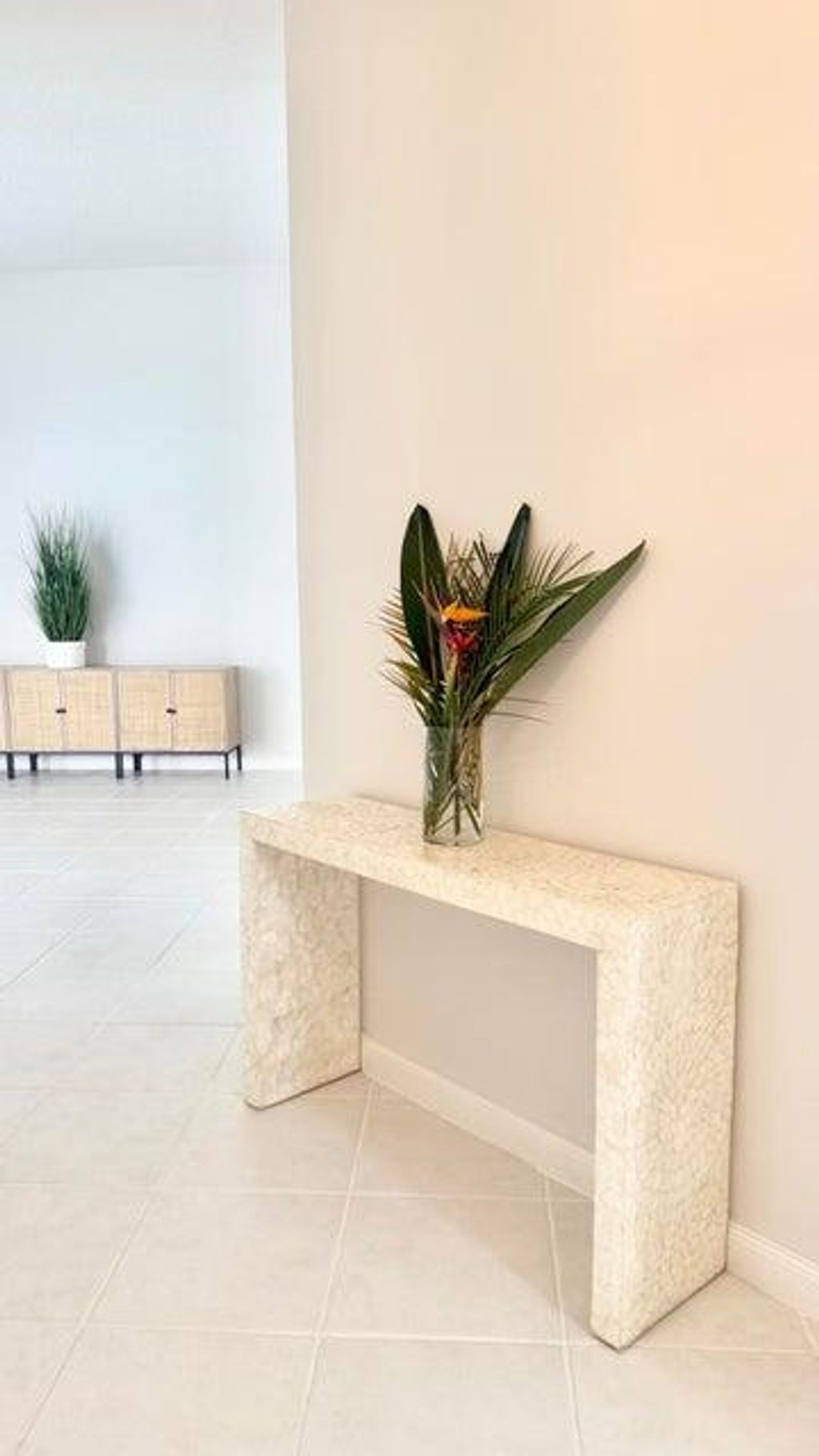 Photo of 7701 Pine Island Way, West Palm Beach, FL 33411 (MLS # R11141781)