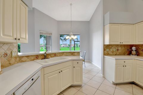  in Boynton Beach FL 6935 Cairnwell Drive Dr 24.jpg