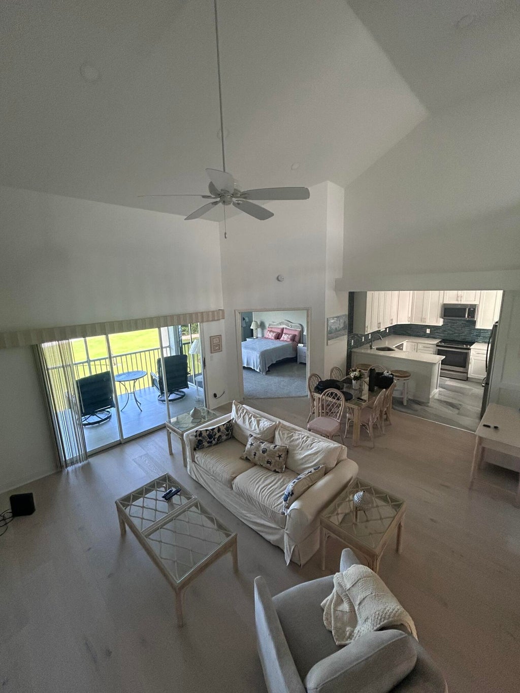 Photo of 2710 Fairway Drive N, Jupiter, FL 33477 (MLS # B26065761)