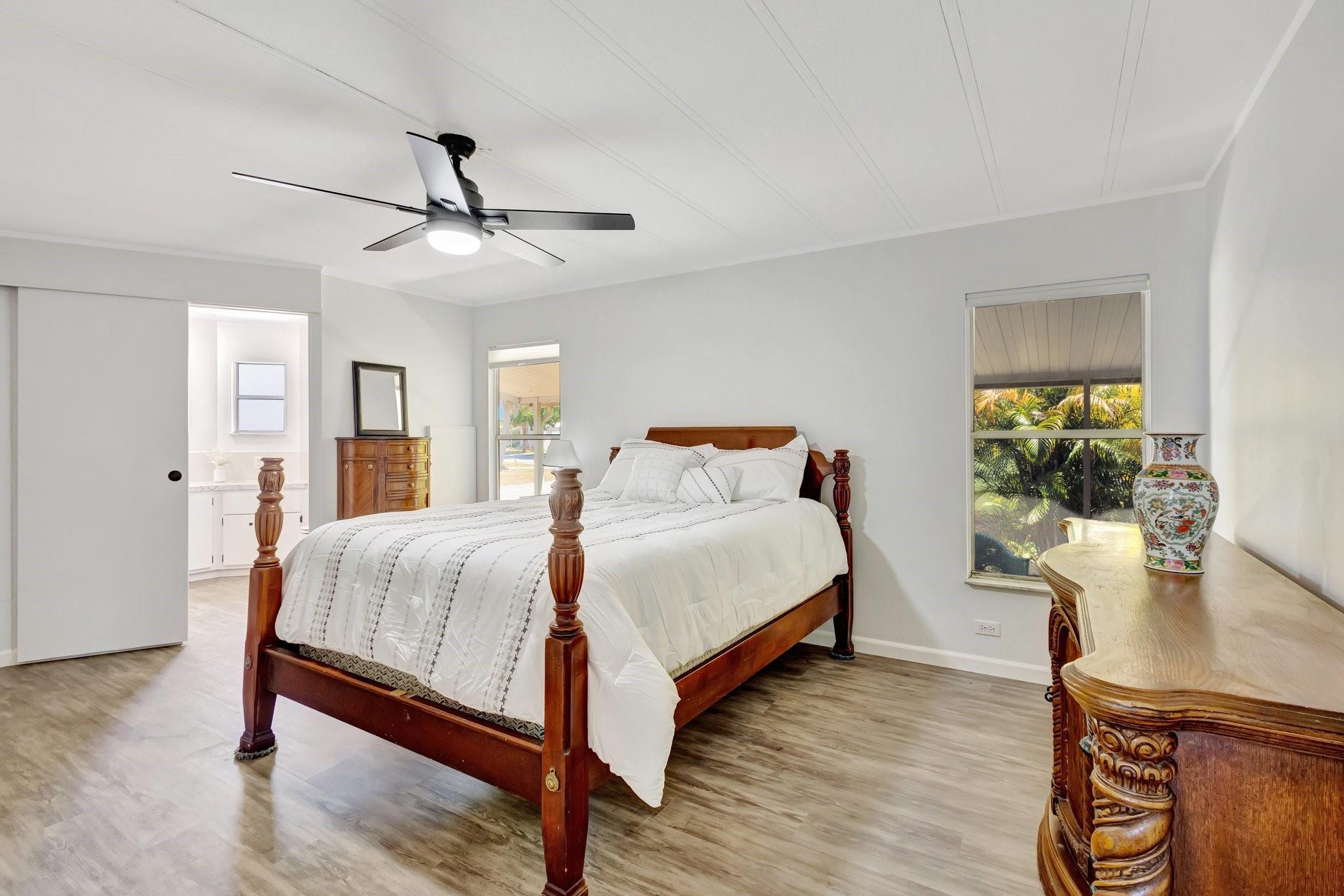 Countryside At Vero Beach - Residential