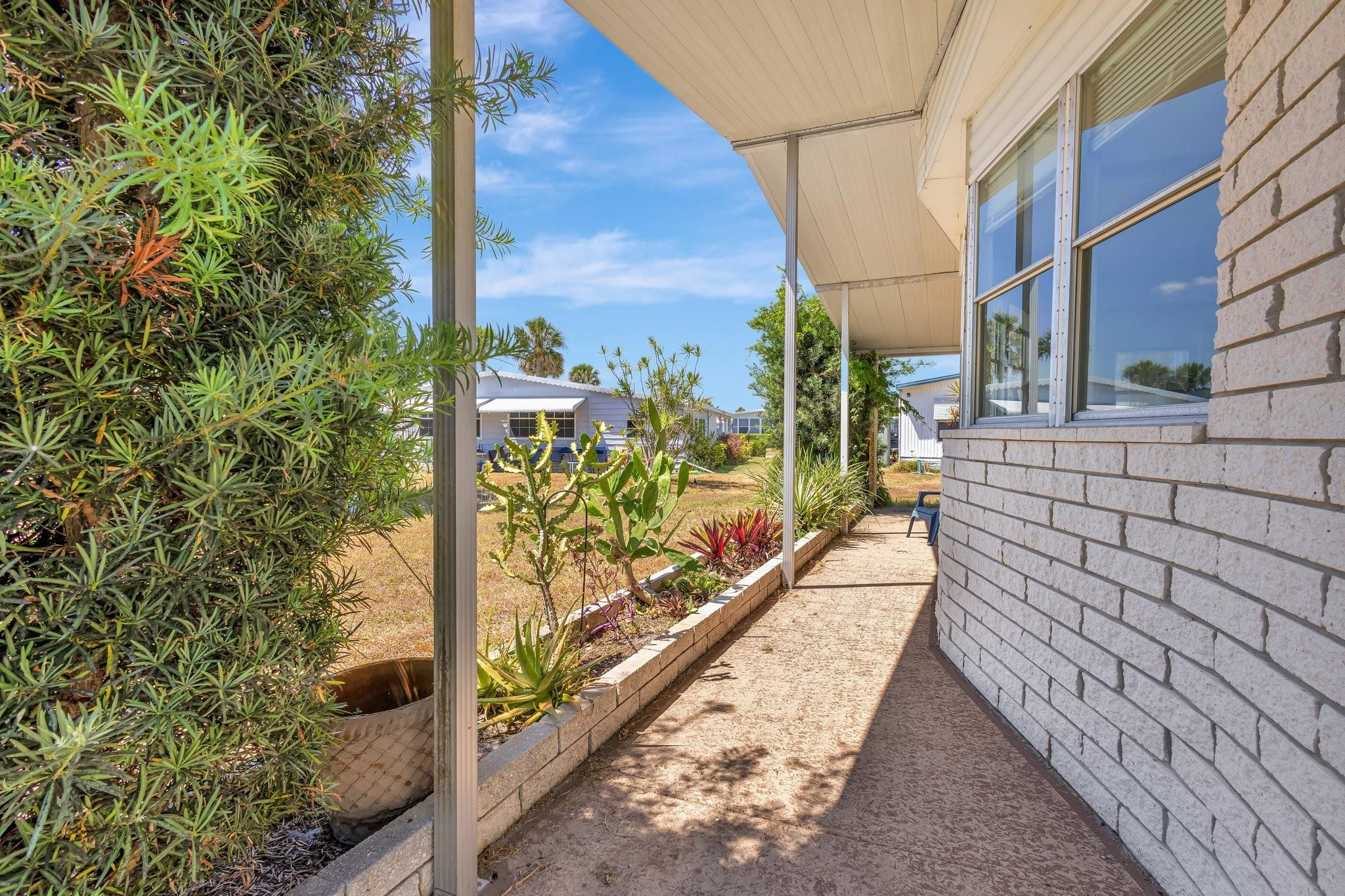 Countryside At Vero Beach - Residential
