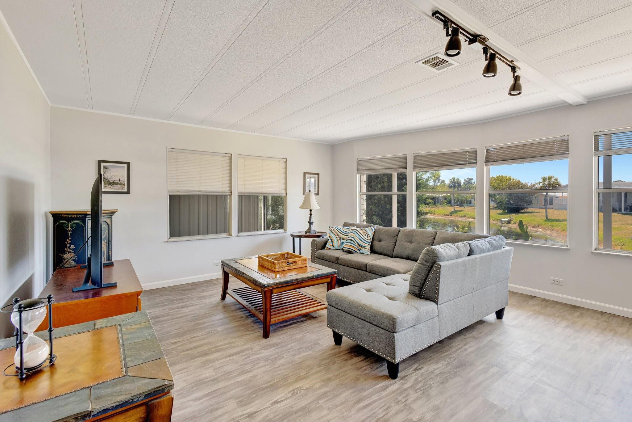 Countryside At Vero Beach - Residential