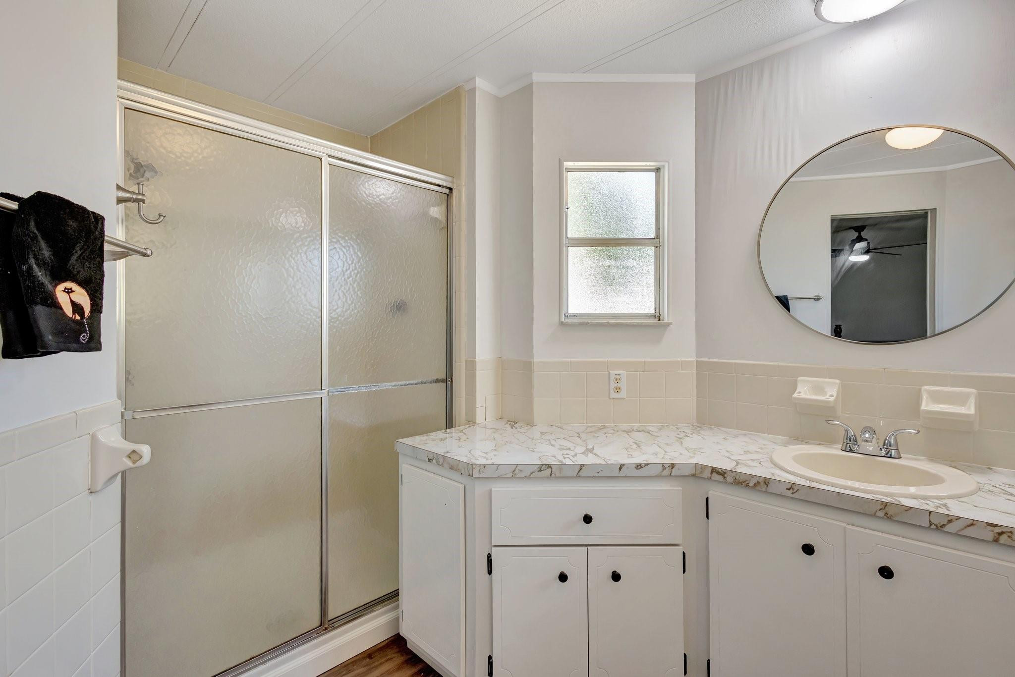 Countryside At Vero Beach - Residential