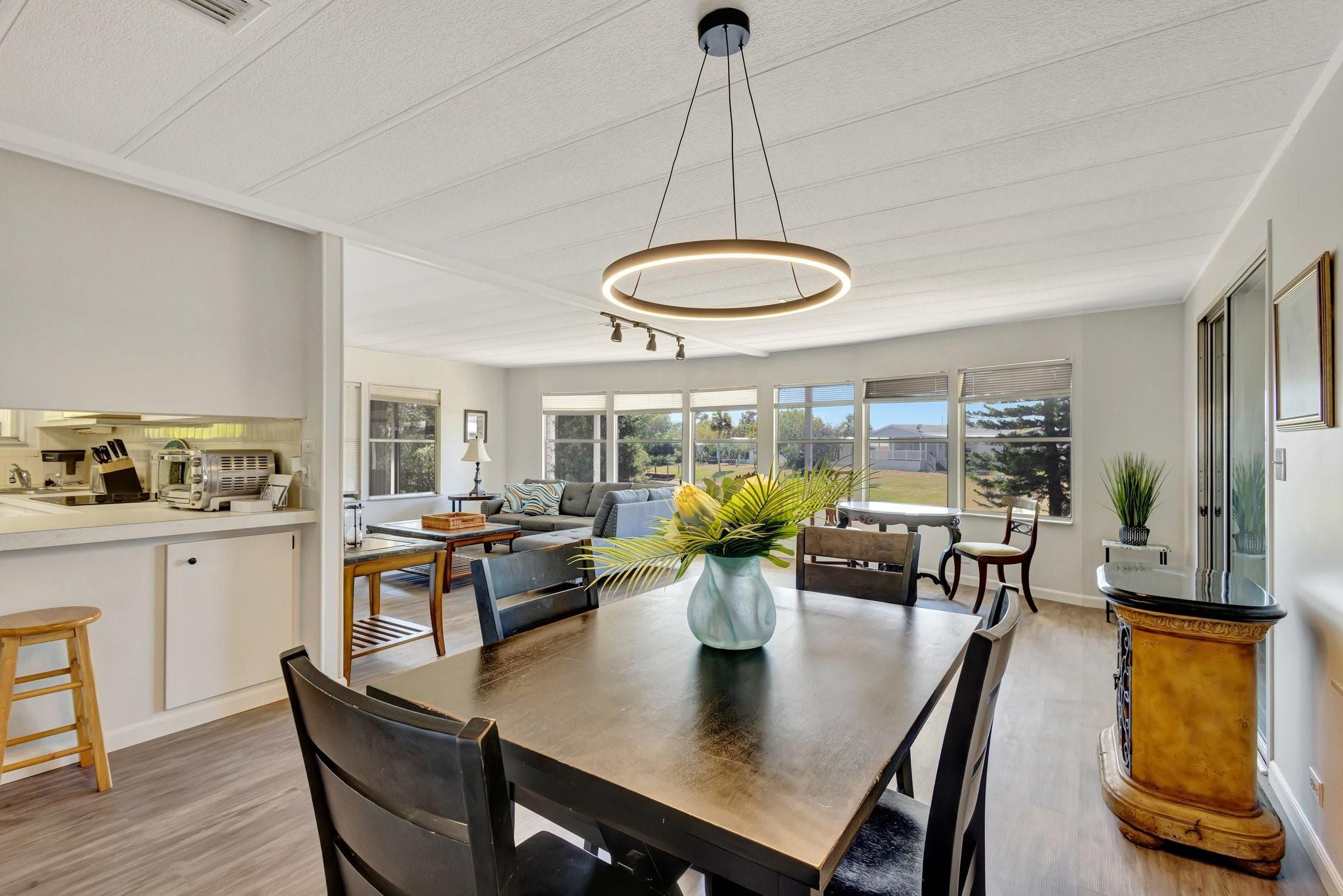 Countryside At Vero Beach - Residential