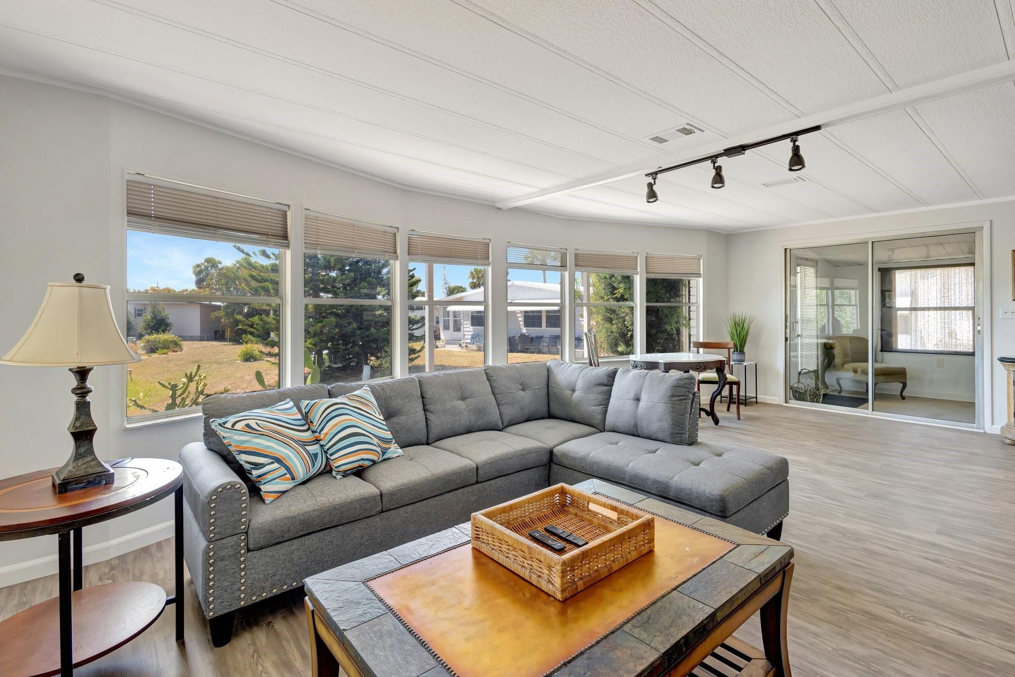 Countryside At Vero Beach - Residential