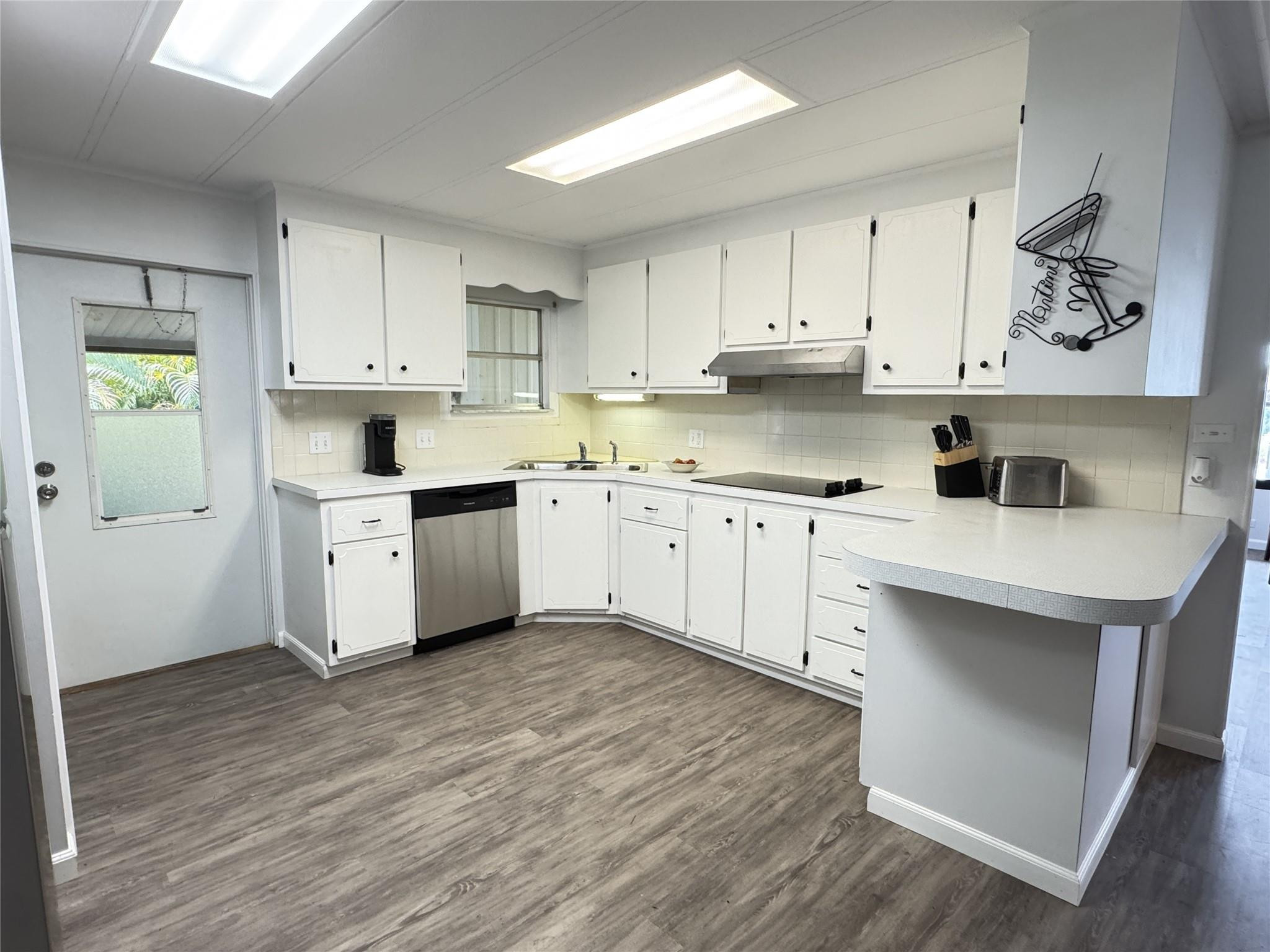 Countryside At Vero Beach - Residential