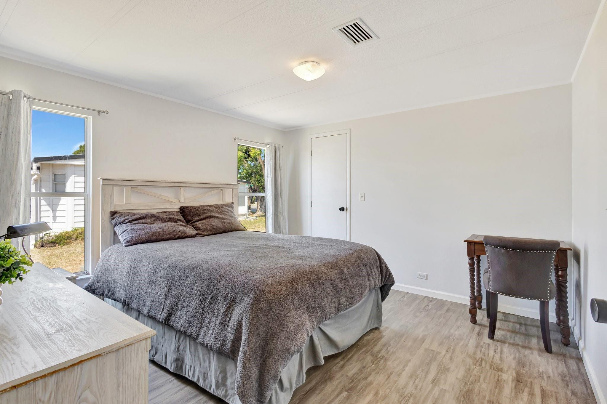 Countryside At Vero Beach - Residential