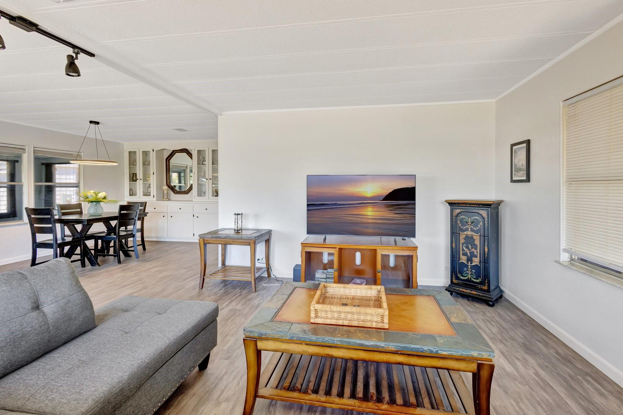 Countryside At Vero Beach - Residential