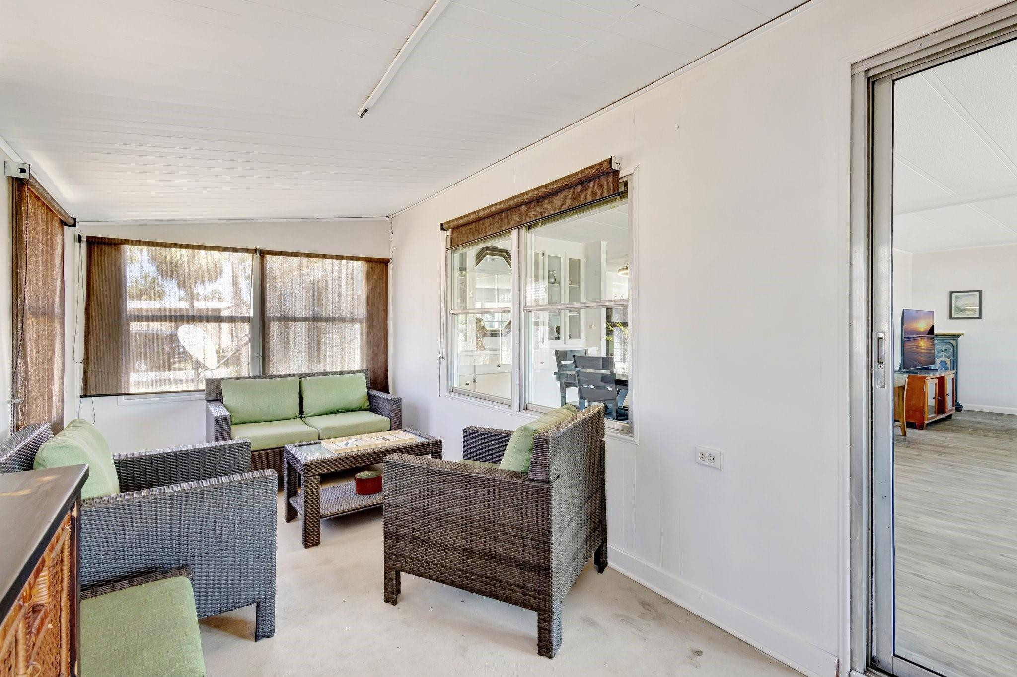 Countryside At Vero Beach - Residential