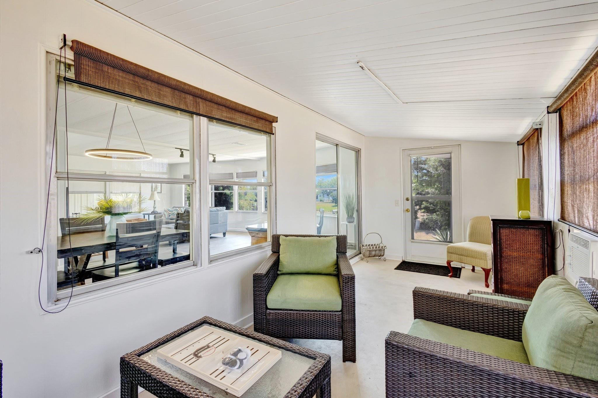 Countryside At Vero Beach - Residential