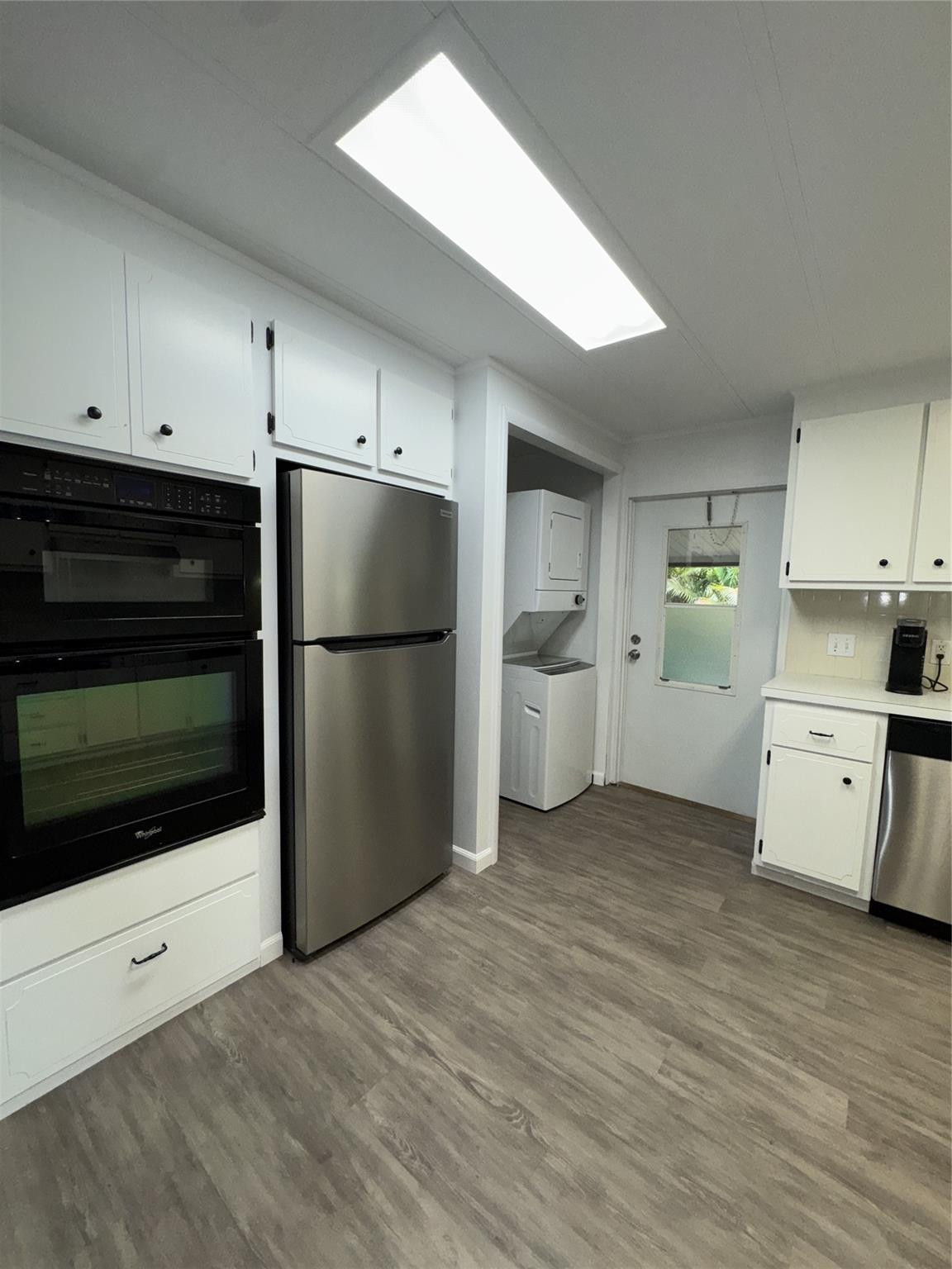 Countryside At Vero Beach - Residential