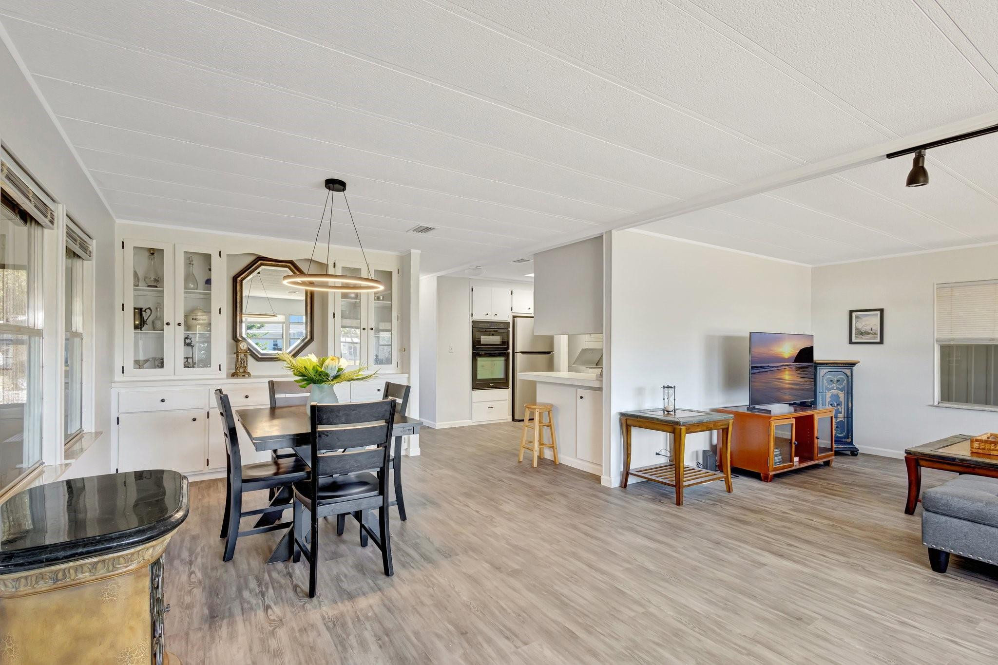 Countryside At Vero Beach - Residential