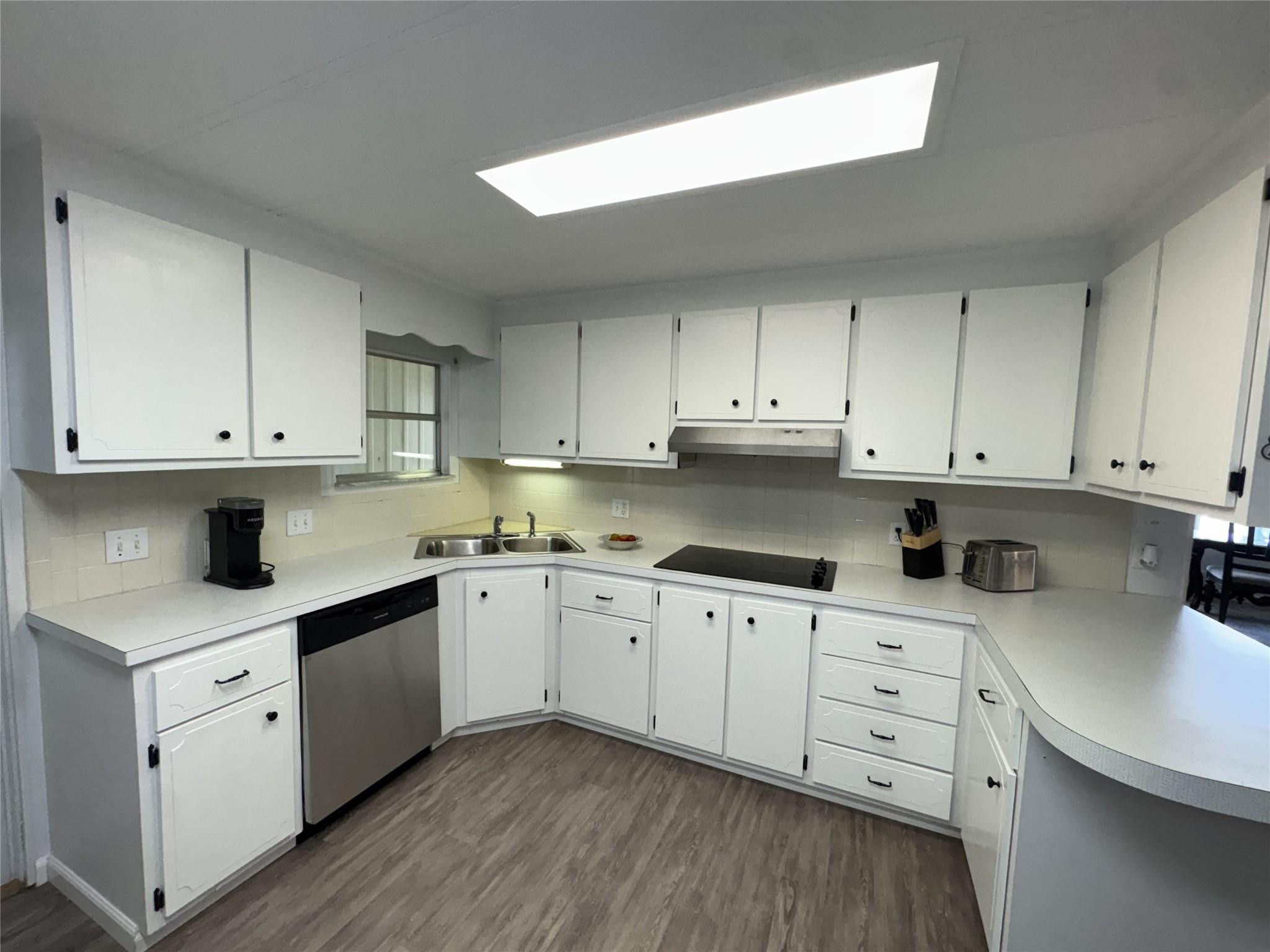 Countryside At Vero Beach - Residential