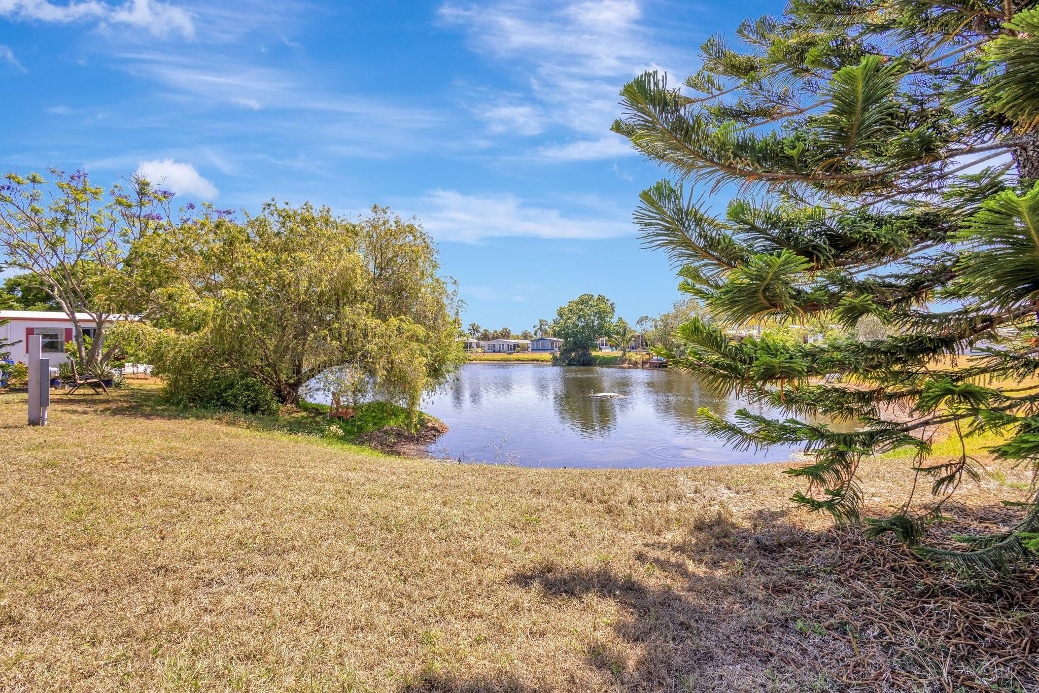 Countryside At Vero Beach - Residential