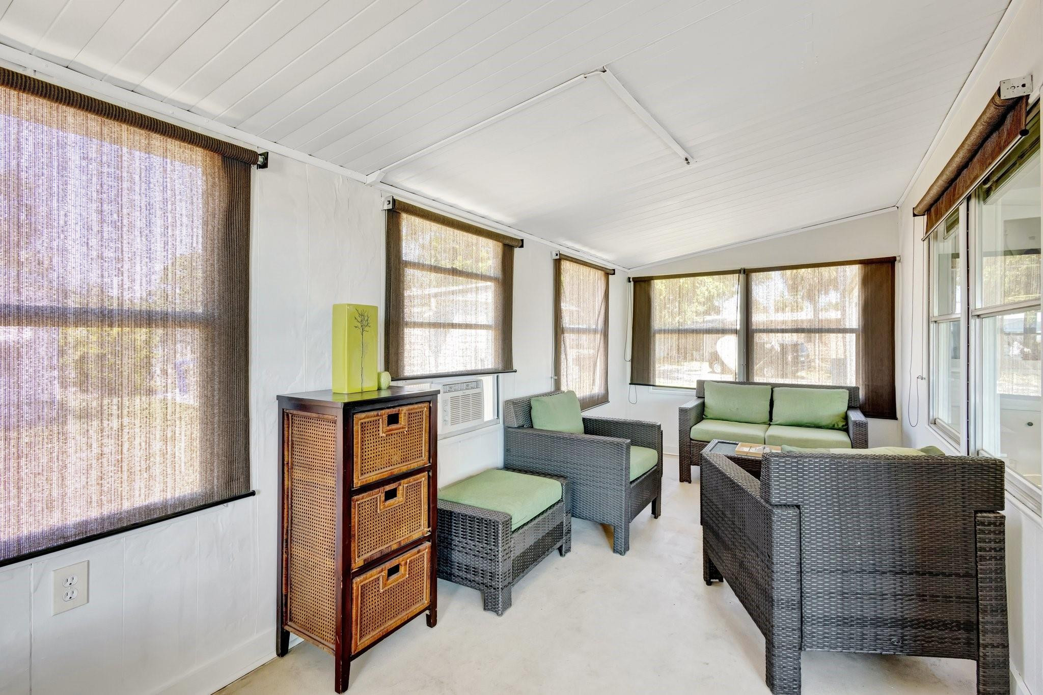 Countryside At Vero Beach - Residential