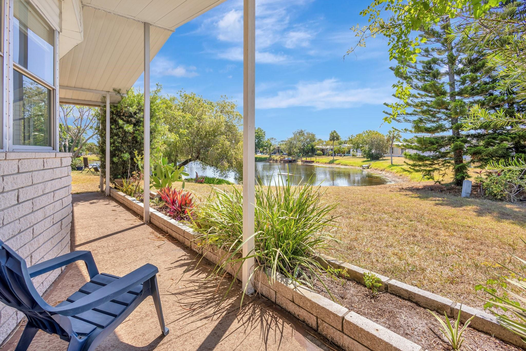 Countryside At Vero Beach - Residential