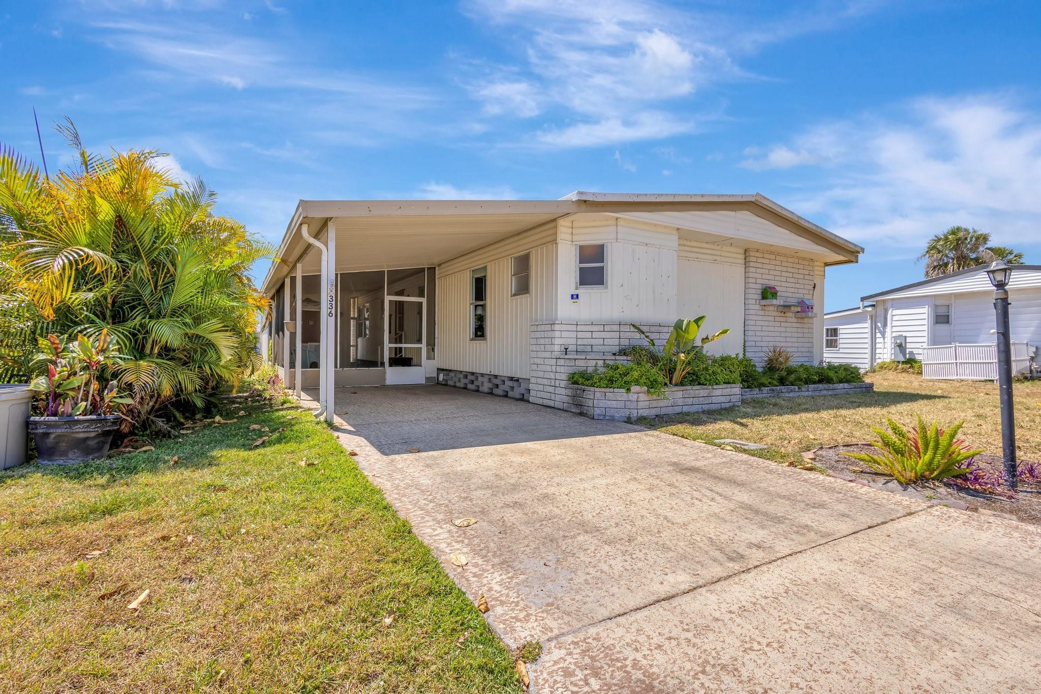 Countryside At Vero Beach - Residential