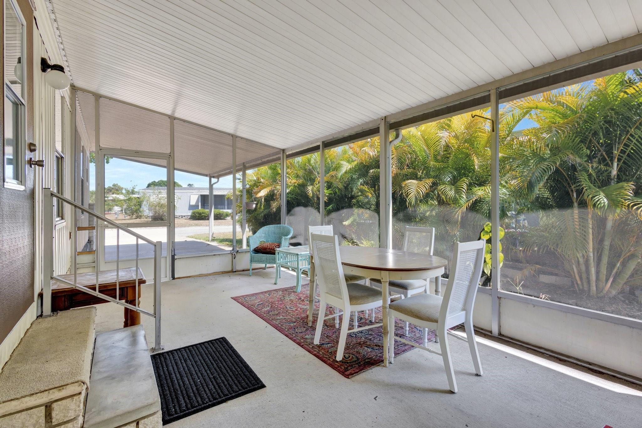 Countryside At Vero Beach - Residential