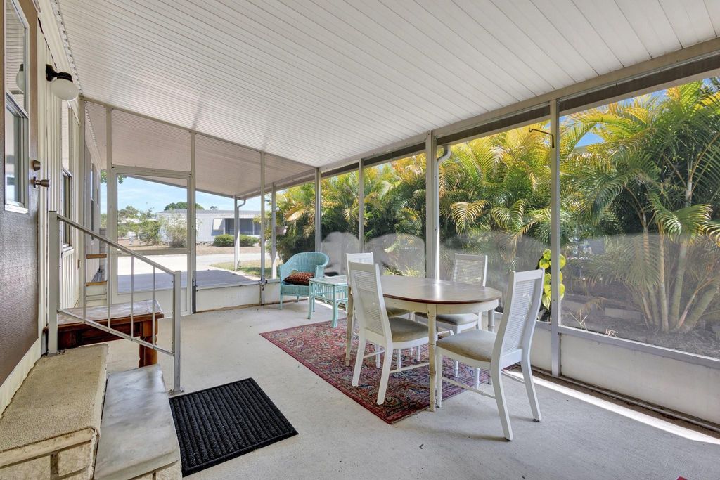 Photo of 8775 20th Street, Vero Beach, FL 32966 (MLS # F10555810)