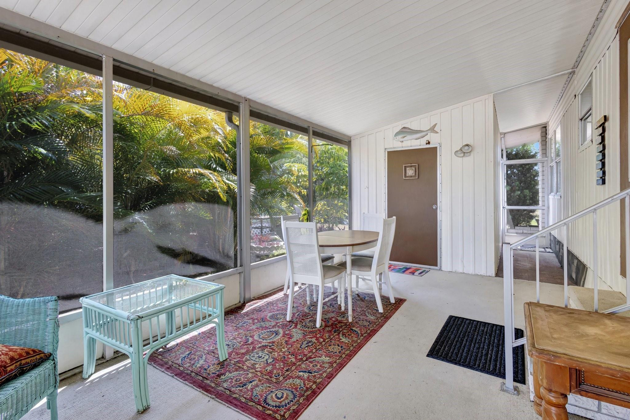 Countryside At Vero Beach - Residential