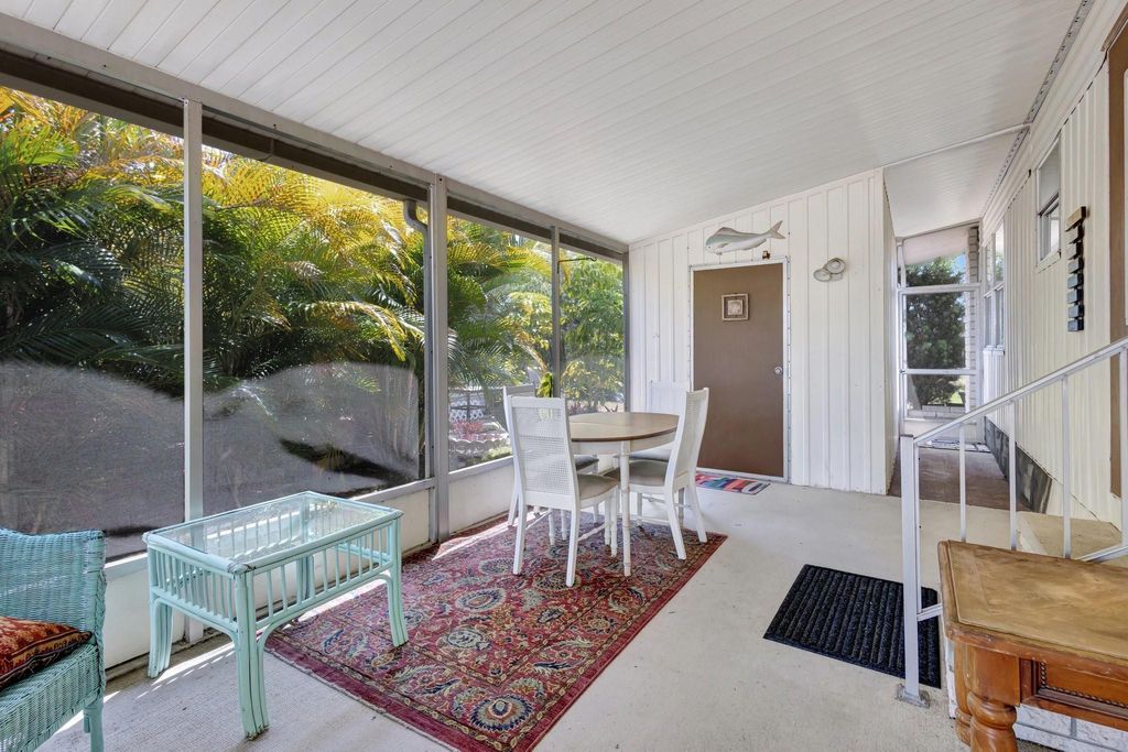 Photo of 8775 20th Street, Vero Beach, FL 32966 (MLS # F10555810)