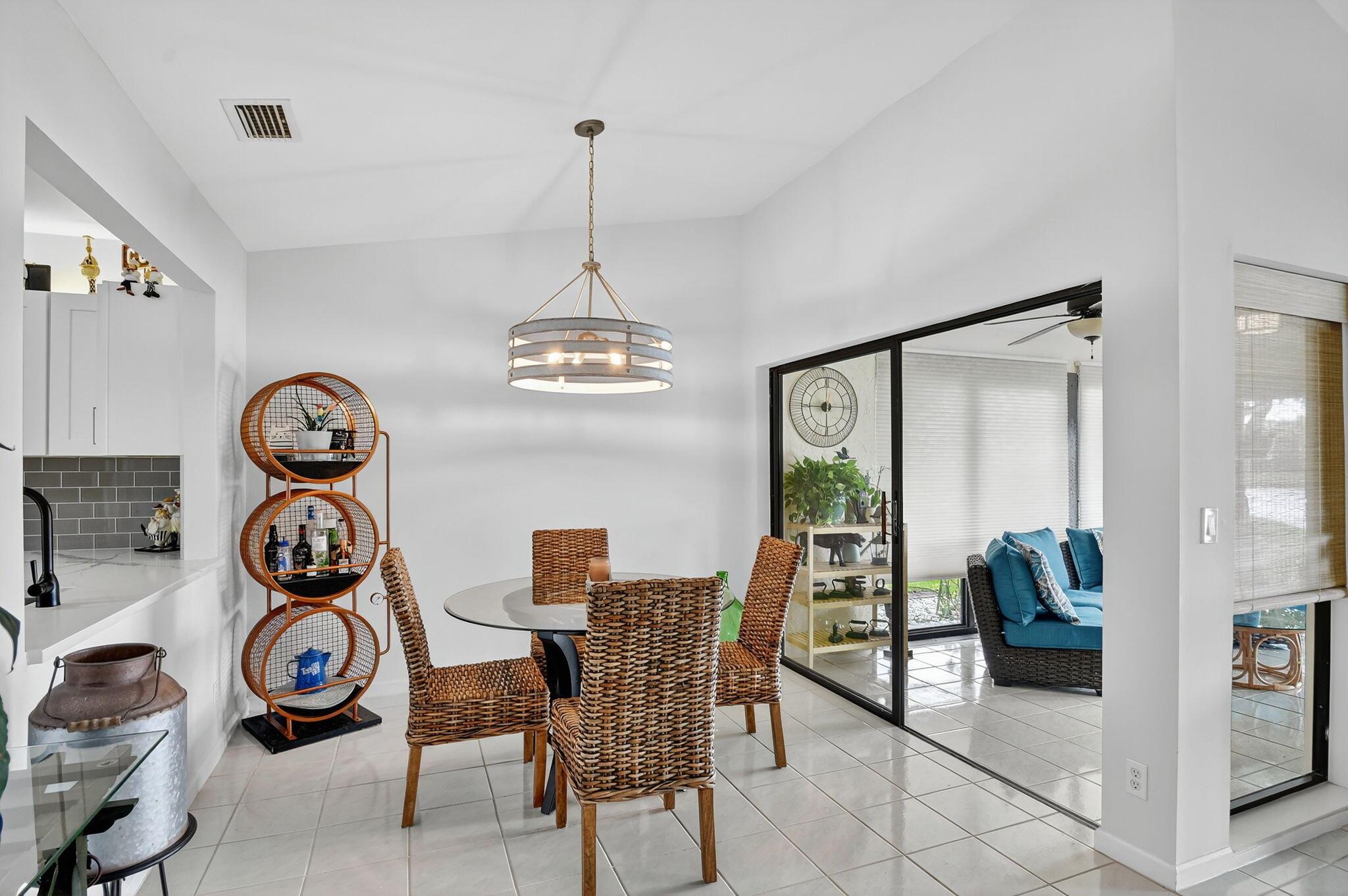 PARKWALK 1 - Residential