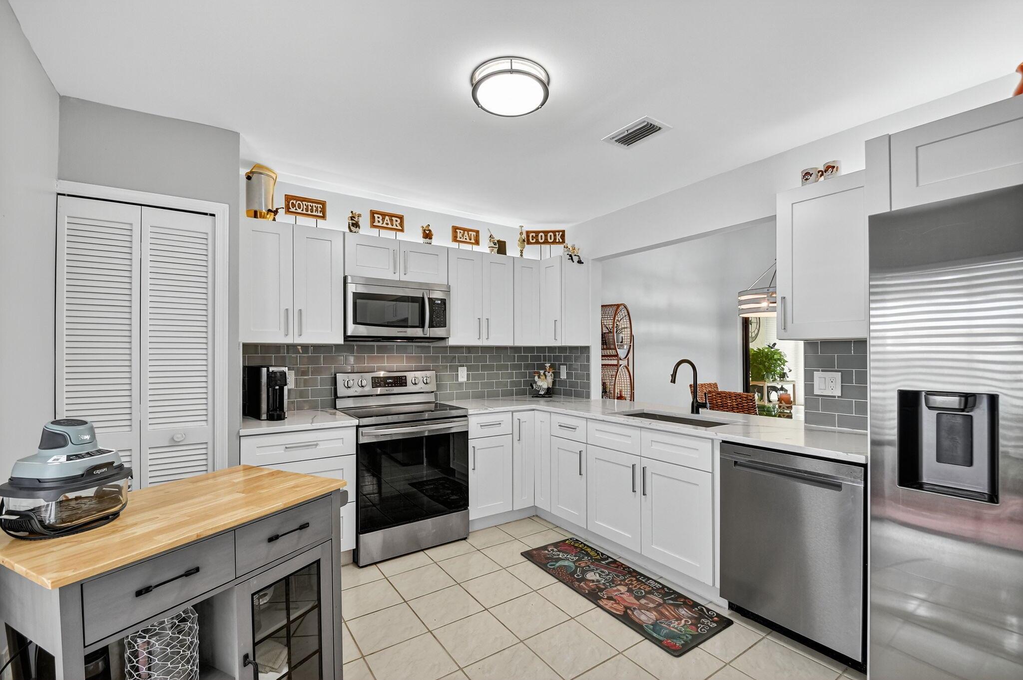 PARKWALK 1 - Residential