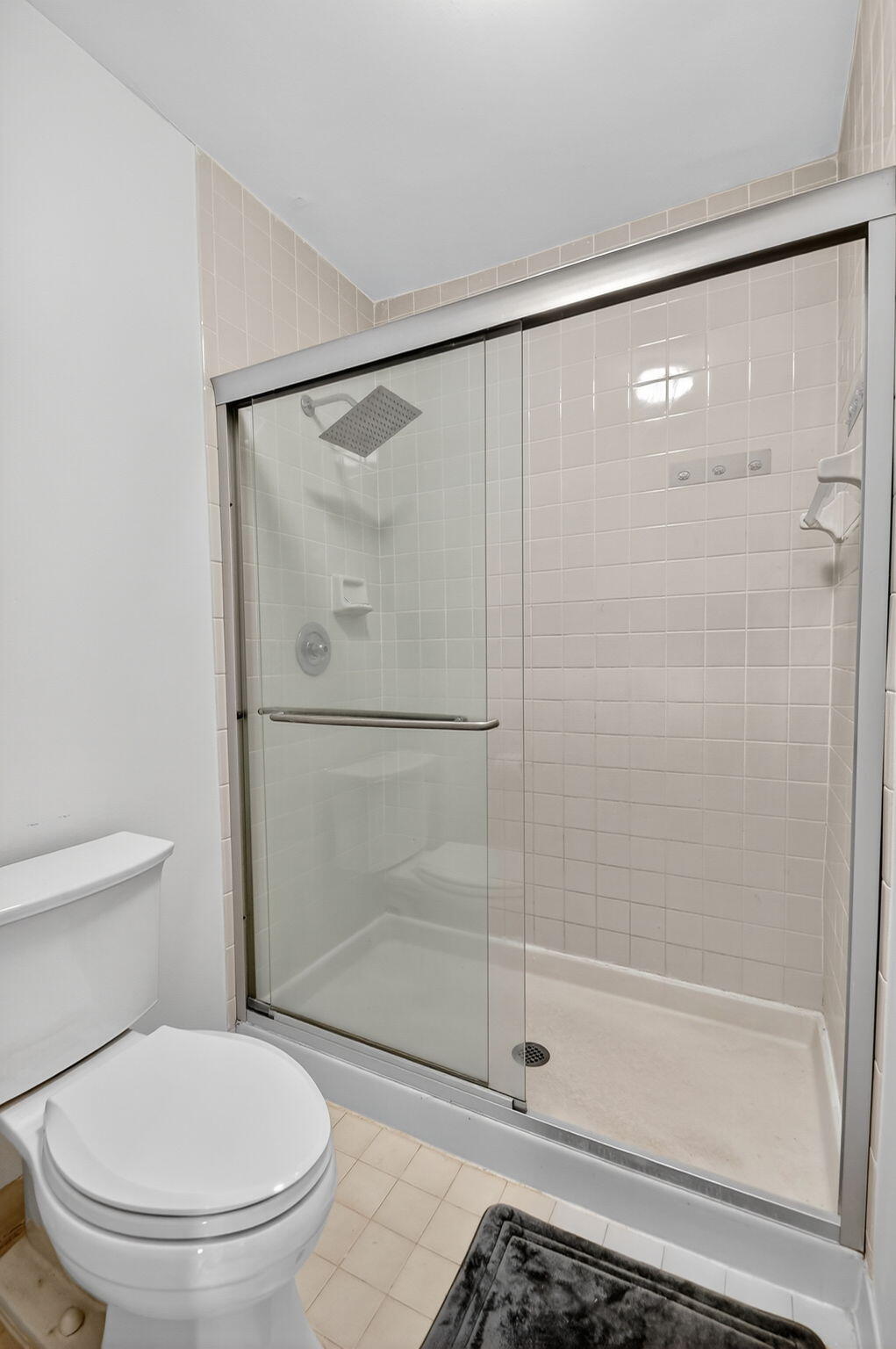 PARKWALK 1 - Residential