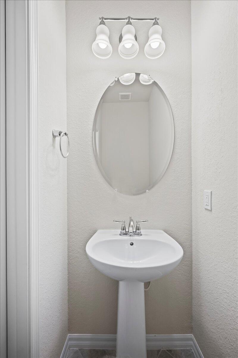 FIELDS AT GULFSTREAM POLO - Residential