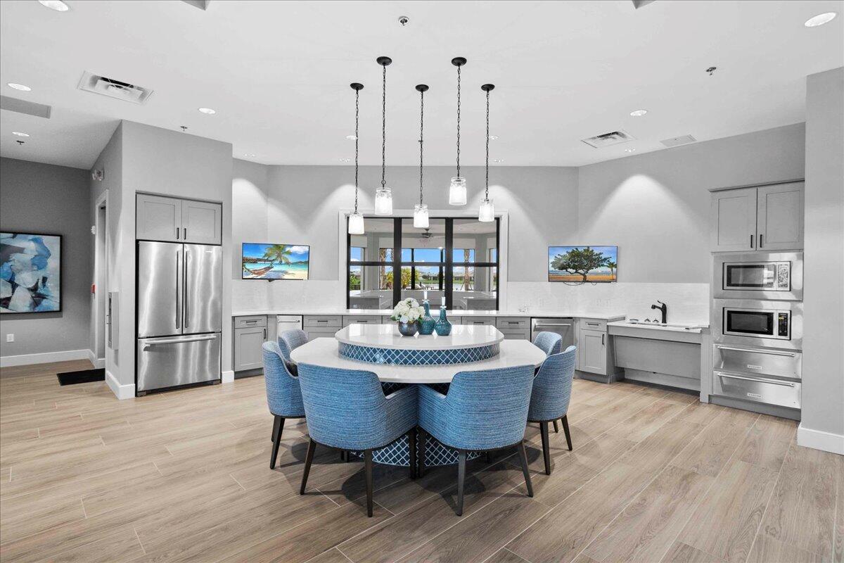 FIELDS AT GULFSTREAM POLO - Residential