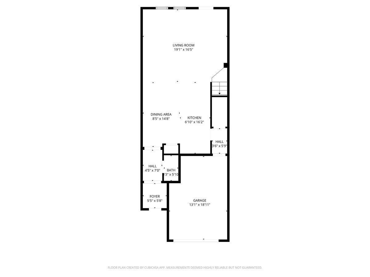 FIELDS AT GULFSTREAM POLO - Residential