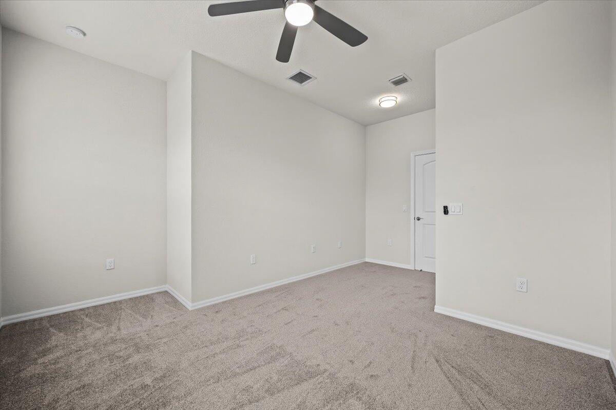 FIELDS AT GULFSTREAM POLO - Residential