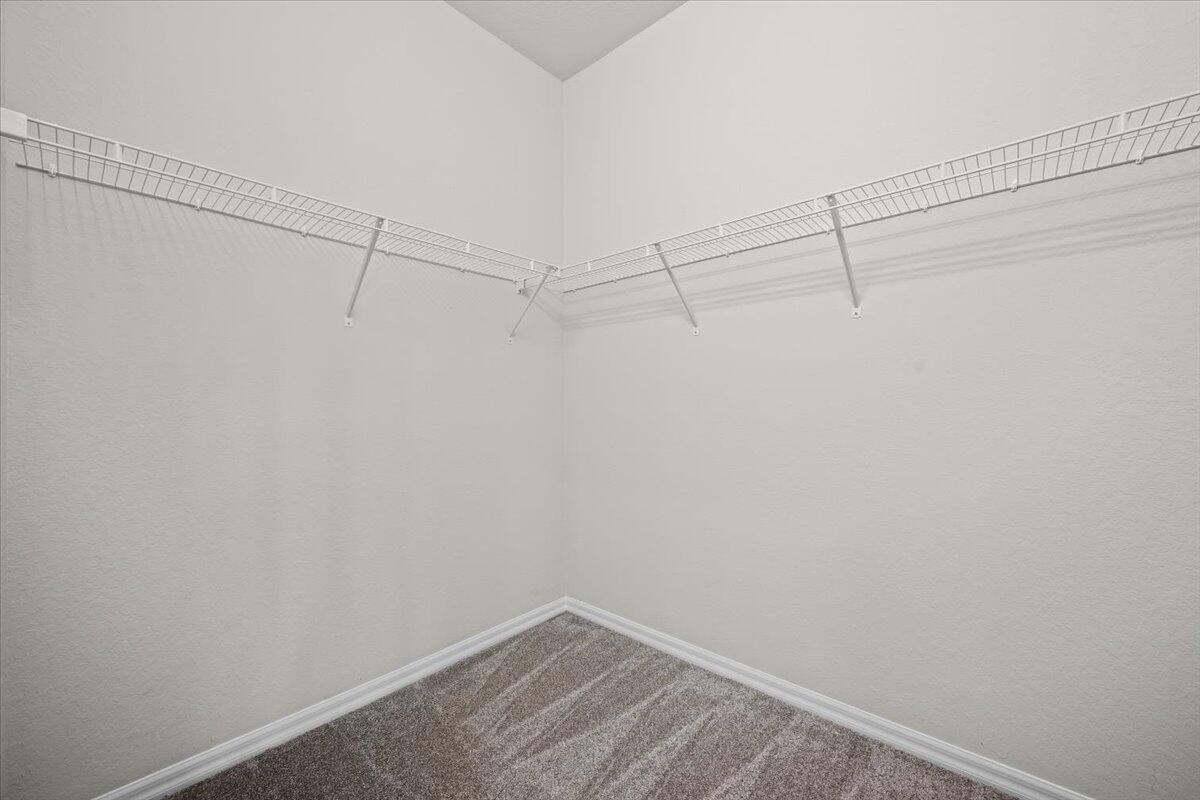 FIELDS AT GULFSTREAM POLO - Residential