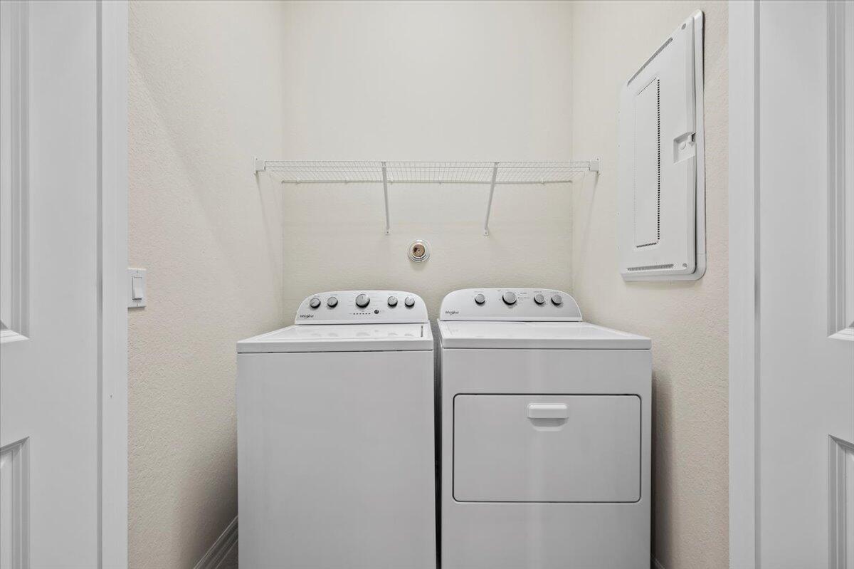 FIELDS AT GULFSTREAM POLO - Residential