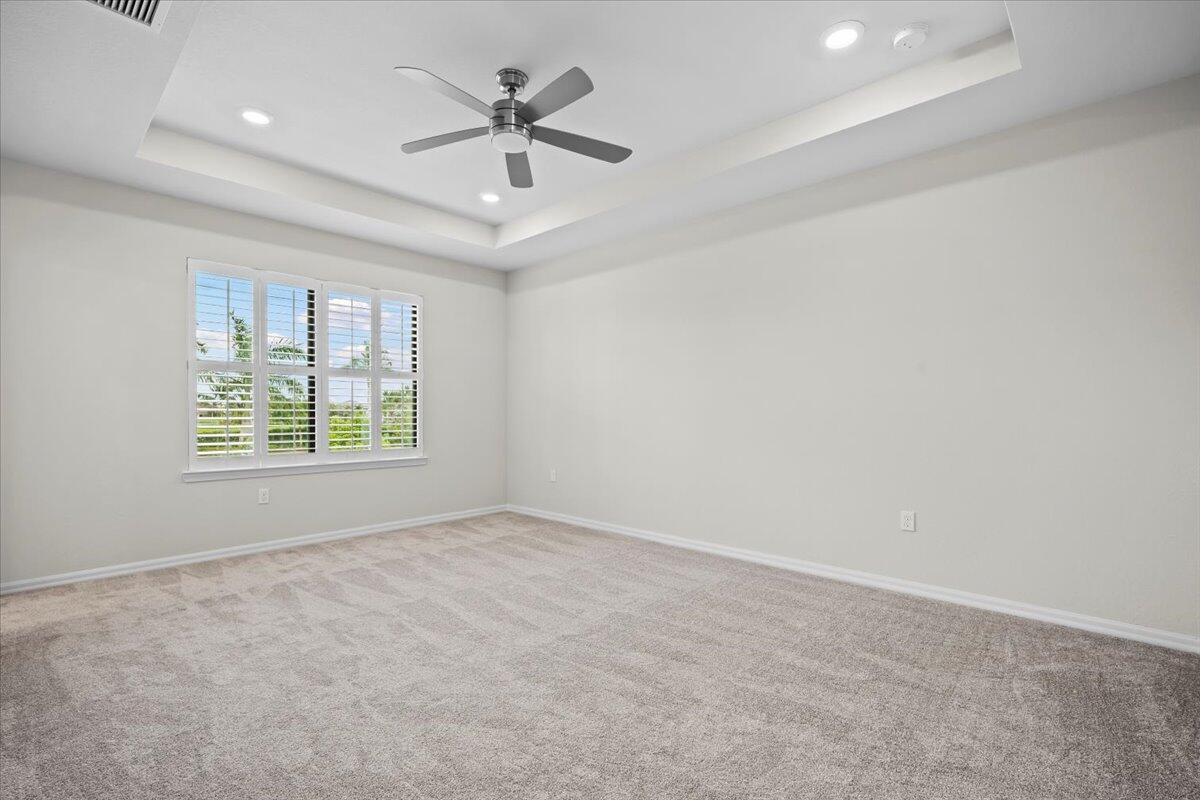 FIELDS AT GULFSTREAM POLO - Residential