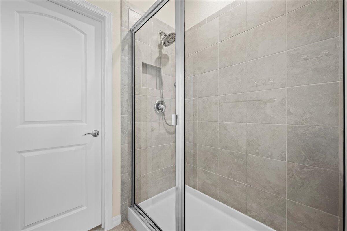 FIELDS AT GULFSTREAM POLO - Residential