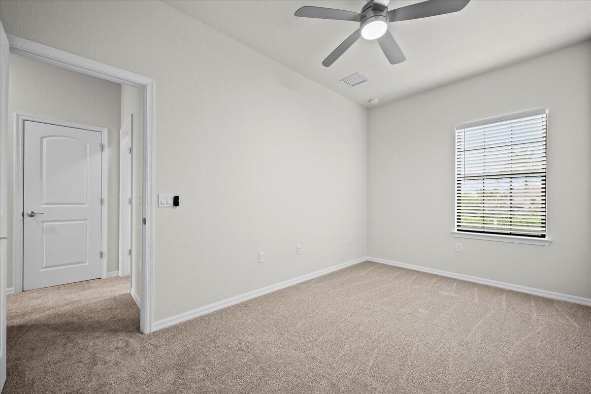 FIELDS AT GULFSTREAM POLO - Residential