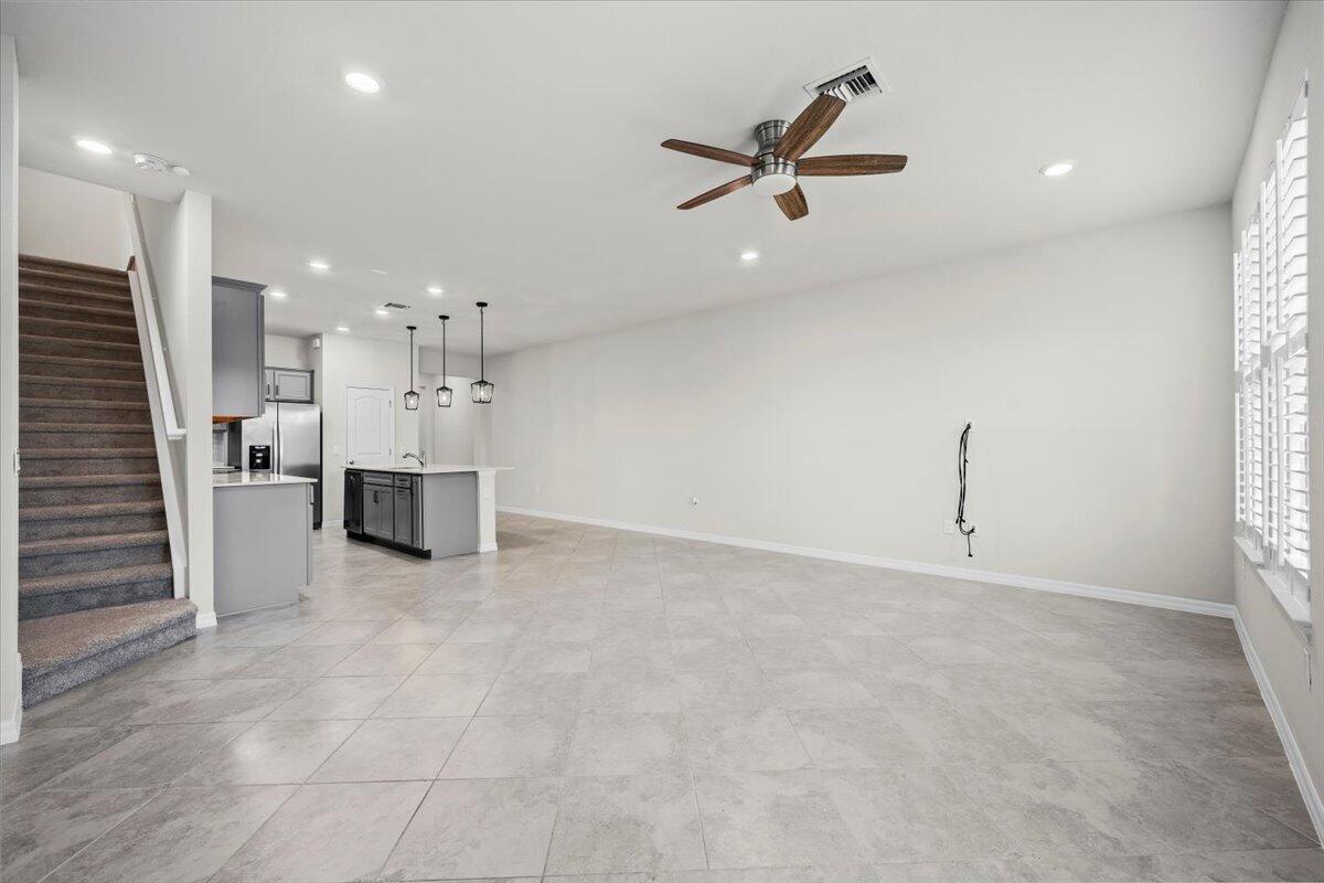 FIELDS AT GULFSTREAM POLO - Residential