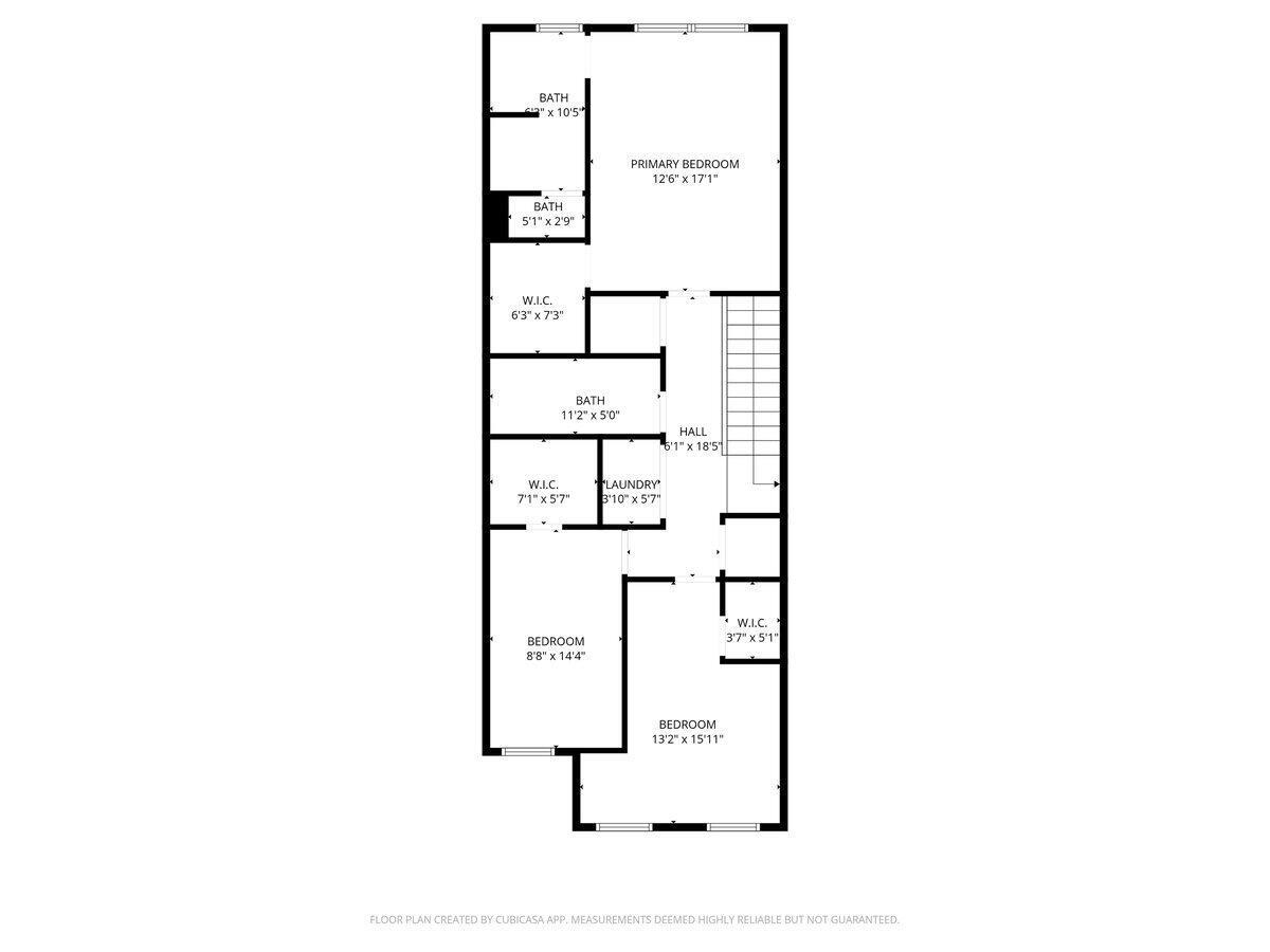 FIELDS AT GULFSTREAM POLO - Residential