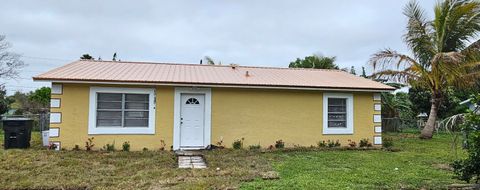 Single Family Residence in Okeechobee FL 3465 4th Street St.jpg